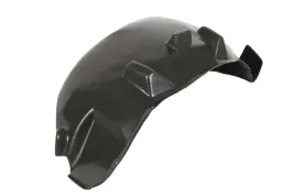 nadkole-plastikowe-tyl-p-do-jeep-wrangler-iii-jk-01-06-07-10