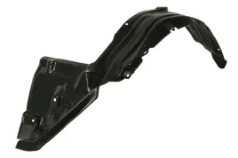nadkole-plastikowe-przod-l-do-toyota-hilux-viii-06-15-12-17