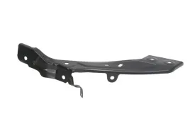 lacznik-pasa-przod-l-do-renault-megane-iv-11-15-05-20-6508-05-6044273p