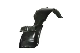 nadkole-plastikowe-przod-l-do-suzuki-jimny-09-98-08-05-6601-01-6842801p