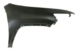 blotnik-przod-p-do-jeep-cherokee-kl-11-13-01-18-6504-04-3206316p