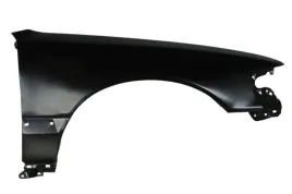 blotnik-przod-p-do-honda-crx-ii-10-87-12-91-6504-04-2909316p