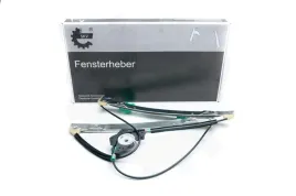 podn-szyby-prz-le-ele-ford-fiesta-02-01skv761-skv