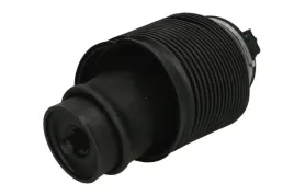 miech-zawieszenia-pneumatycznego-mzt001mt
