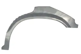 reperatura-blotnika-tyl-l-do-kia-sportage-i-k00-04-94-08-03