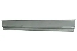 prog-l-do-citroen-c15-10-84-12-05-6015-00-0516017p