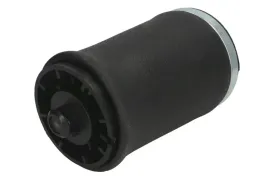 miech-zawieszenia-pneumatycznego-mzb013mt