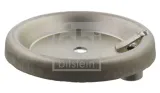podstawa-dolna-miecha-dzwon-fe37986