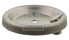 podstawa-dolna-miecha-dzwon-fe37986