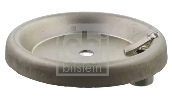 podstawa-dolna-miecha-dzwon-fe37986