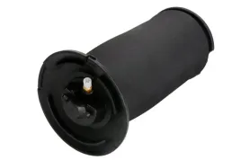 miech-zawieszenia-pneumatycznego-mzb015mt