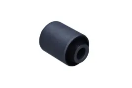 silentblock-wahacza-tyl-00659473-ted