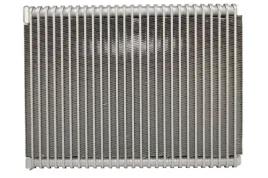 parownik-klimatyzacji-ae87000p-mah