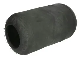 miech-zawieszenia-pneumatycznego-5002-03-0144p