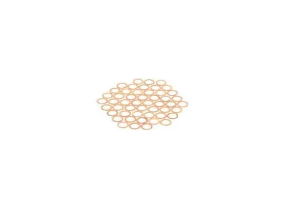 element-pompy-paliwa-1410105021-bos-producent-czesci-bosch