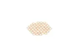 element-pompy-paliwa-1410105021-bos-producent-czesci-bosch