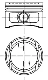 tlok-99562620-kbs-kolbenschmidt