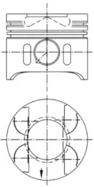 tlok-97482610-kbs-kolbenschmidt