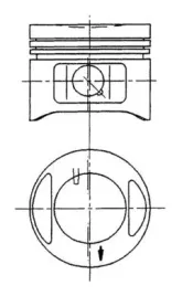 tlok-94910700-kbs-kolbenschmidt