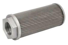 filtr-hydrauliczny-hd9210-man