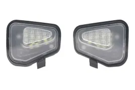 elementy-lusterka-zewnetrznego-do-vw-cc-eos-jetta-iv-passat-b7-passat