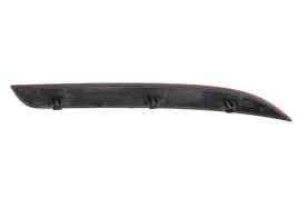 swiatlo-odblaskowe-tyl-l-do-vw-cc-golf-vii-11-11-12-20-5403-01-2127105p
