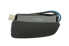 kontrolka-ostrzegawcza-zmiany-pasa-ruchu-do-audi-a4-b8-a5-8t-a6-c6-a8