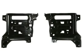 mocowanie-zderzaka-przod-l-p-2szt-do-ram-truck-ram-iv-ram-v-04-13-