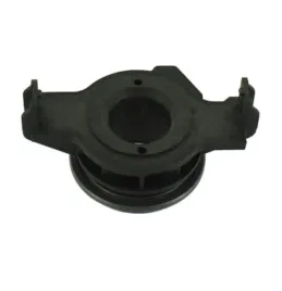 lozysko-oporowe-sprzegla-vkc2501-skf