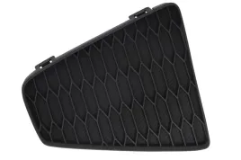 atrapa-zderzaka-tyl-l-do-honda-jazz-iv-09-15-01-20-5703-05-2904981p