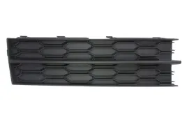atrapa-zderzaka-przod-l-do-skoda-octavia-iv-11-19-6502-07-7523917p