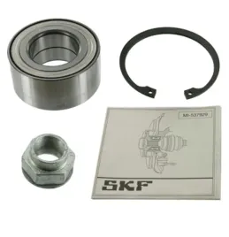 zestaw-lozyska-kola-vkba1488-skf