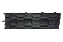 atrapa-zderzaka-przod-p-do-skoda-octavia-iv-11-19-6502-07-7523916p