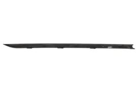listwa-zderzaka-przod-l-do-vw-passat-b8-08-14-01-19-6502-07-9549923p