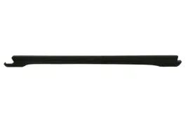 oslona-progu-zewn-l-do-jeep-cherokee-kl-11-13-5703-06-3206571p