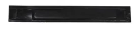 podluznica-ramy-do-vw-golf-i-04-74-04-93-6503-06-9520810k