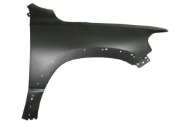 blotnik-przod-p-do-ram-truck-ram-v-05-18-6504-04-0936312p