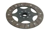 tarcza-sprzegla-fcd0627