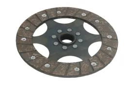tarcza-sprzegla-fcd0627