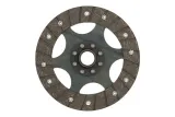 tarcza-sprzegla-fcd0627-stan-nowy