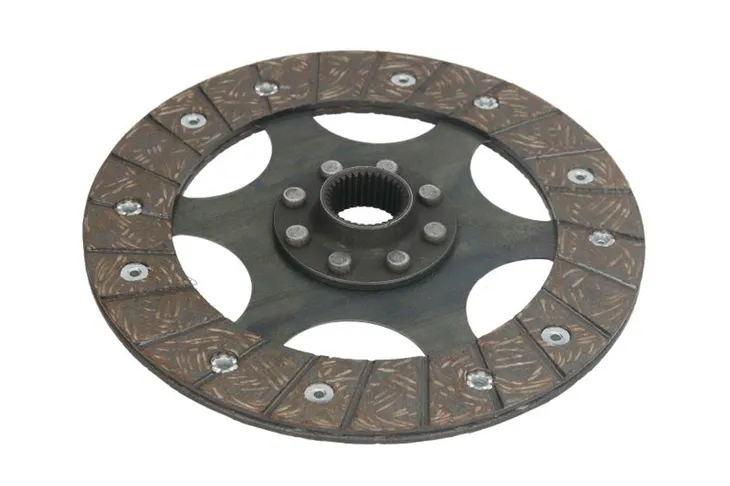 tarcza-sprzegla-fcd0627-waga-z-opakowaniem-0-1-kg