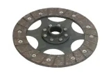 tarcza-sprzegla-fcd0627-waga-z-opakowaniem-0-1-kg