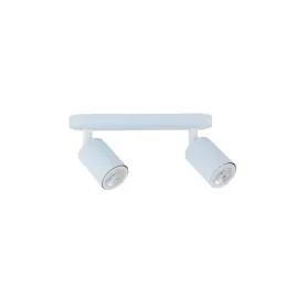 livia-blue-lampa-sufitowa-2