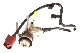 modul-dozujacy-wtrysk-mocznika-md73030