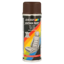 motip-rally-paint-lakier-skory-braz-czek-004238-mtp