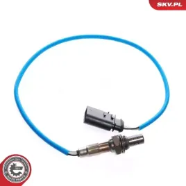 sonda-lambda-09skv029-skv