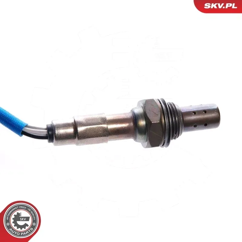 sonda-lambda-09skv029-skv