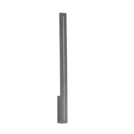 linea-s-kinkiet-led-ip-65