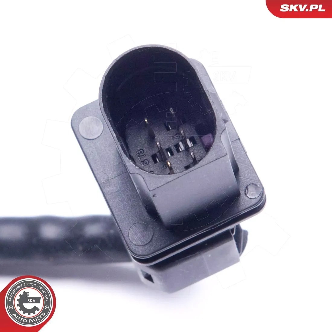 sonda-lambda-09skv423-skv
