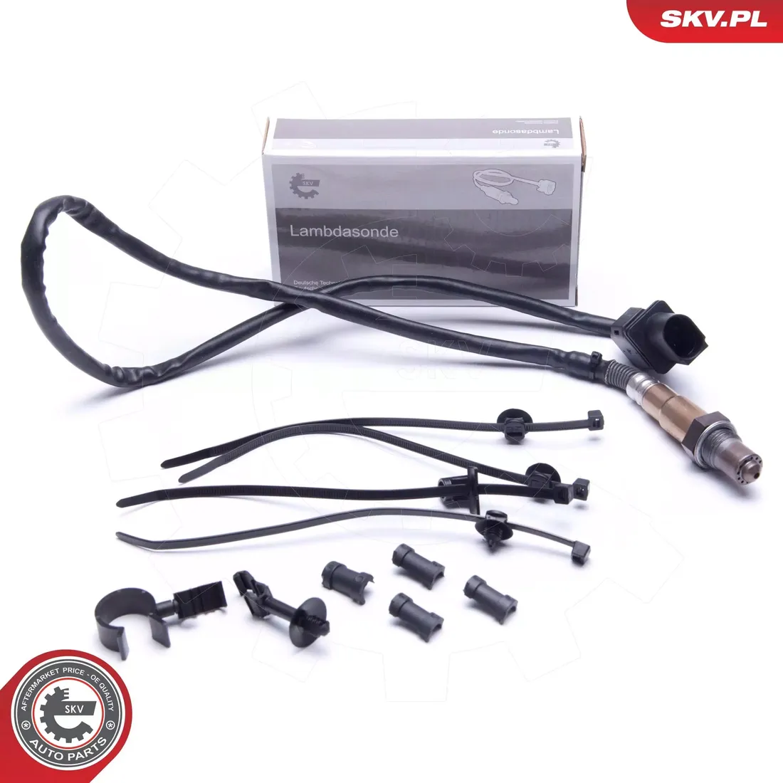 sonda-lambda-09skv423-skv